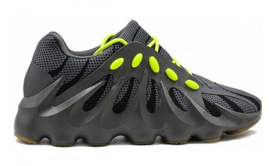 Adidas yeezy 451 hot sale 18