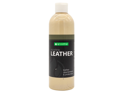 Ecoshine Leather - Кондиционер кожи, 500 мл