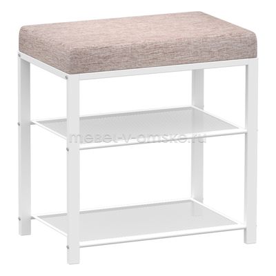 БАНКЕТКА ТОРОНТО 13S