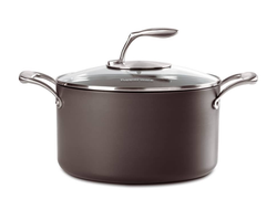 Кастрюля «От шефа TM» (5,7 л) Tupperware