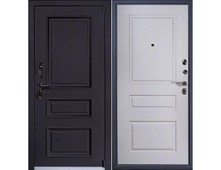 Vhodnye Dveri Antares Joshkar Ola Viktoriya Seraya