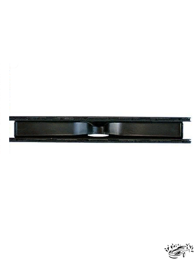 Вставка для чистки ковровых покрытий