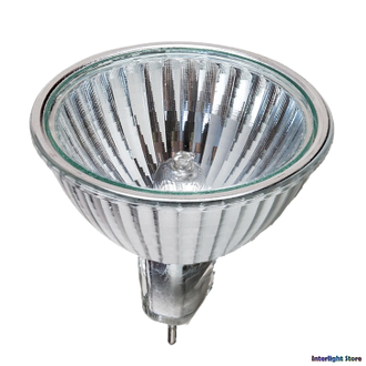Osram Decostar 51 41860 WFL 20w 38° 12v GU5.3