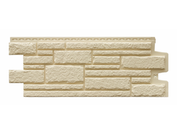 "Камелот", ЦВЕТ Бежевый, СЕРИЯ Стандарт