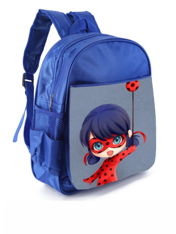 Магазины Леди Баг В Москве