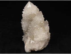 Кварц кактусовый, ЮАР (58*42*35 мм, 78 г) №28698