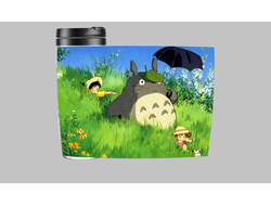 Термокружки Мой сосед Тоторо, Totoro