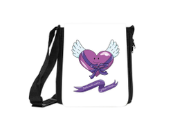 Сумка #6 на День влюблённых, 14 февраля