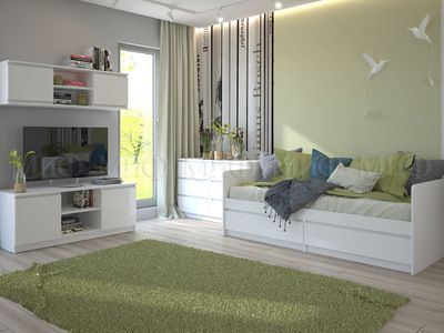 Детская &quot;Челси&quot; 2