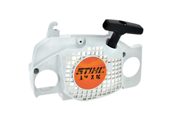 starter-v-sbore-ms-180-n-d-10-2014