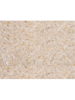 Коллекция СТАНДАРТ