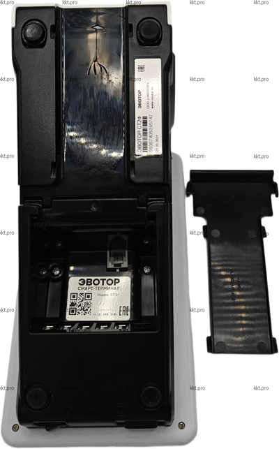 Зеленоград, учет наличных, кассовый чек, маркированная продукция, анализа продаж, онлайн-кассы