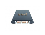 KX-NSX2137X Карта памяти SSD-LL, 32GB, 800 часов ip АТС KX-NSX1000RU/KX-NSX2000 Panasonic цена, Киев