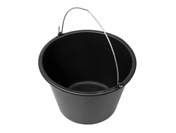 Ведро строительное 14 л Егорьевск