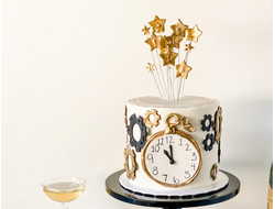 Новый Год 2026