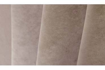 (ДЕР) Флок "Эммануэль" (Emmanuele) - CLOUD

Драпировка.

ВНИМАНИЕ! Цвет материала может быть искажен настройками монитора.
