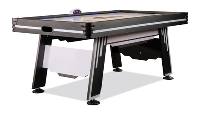 Игровой стол — аэрохоккей «Tribute» 6 ф