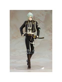 Фигурка 1/8 Хизамару (Hizamaru)