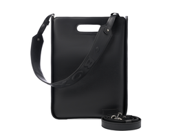 CHESTER 3201 Черный