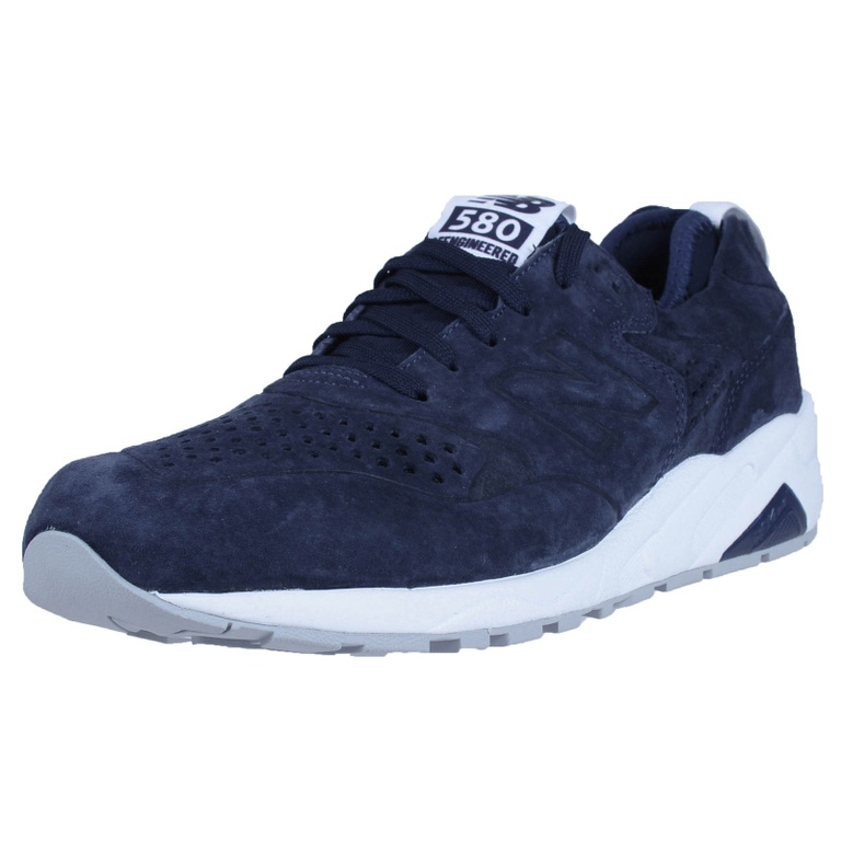 New balance mrt new arrivals