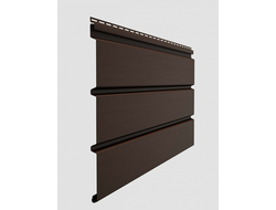 СОФИТ STANDARD, СОФИТ T4 СПЛОШНОЙ, ШОКОЛАД