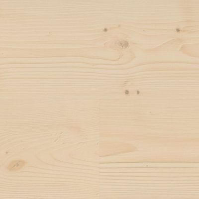 Биополы Wineo Purline 1000 Сосна Натуральная Пляжная PLC297R