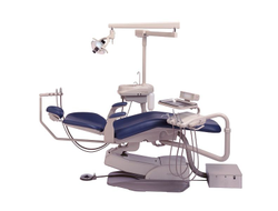 Стоматологическая установка PERFORMER III