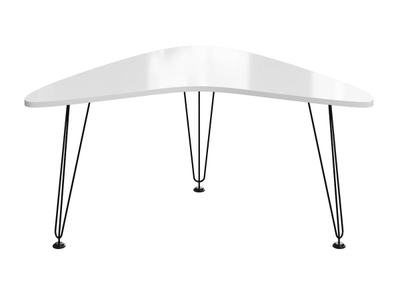 Стол журнальный №13 (Стиль)