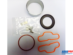 Ремкомплект для воздушного компрессора Air Pump K980