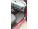 Nissan Micra III K12 2002-2010