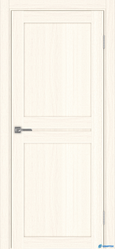 OPTIMA PORTE Турин 520.111