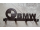 ключница BMW