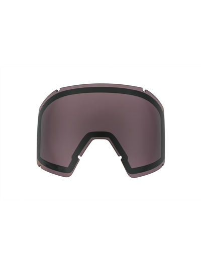 Линзы для маски K2