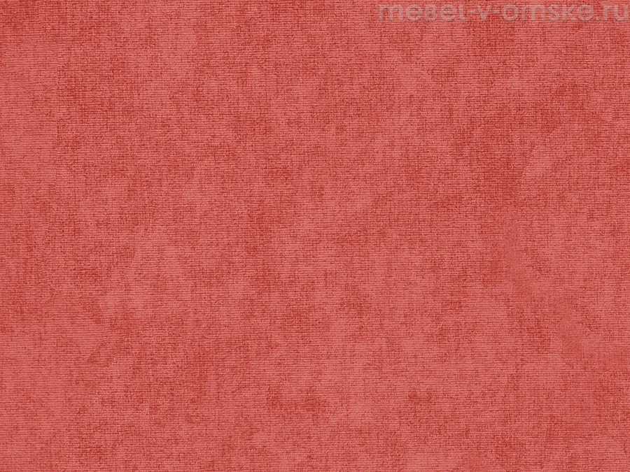 (СОЗ) Вельвет "Lux" - 89

Состав ткани: полиэстер 100%.
Ширина ткани: 140 см.
Плотность ткани 1 м2: 300 г/м2.
Устойчивость к истиранию: 25 000 циклов.
Тип ткани: Микровельвет.
Страна-производитель: Китай.