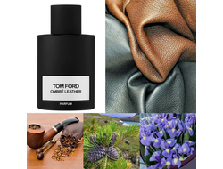 Tom Ford Ombre Leather Parfum