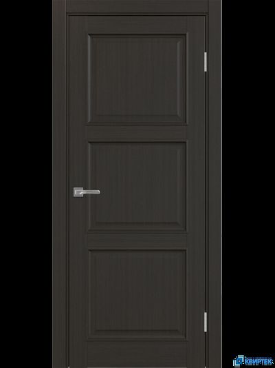 OPTIMA PORTE Тоскана 630.111 Багет