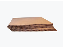 ГОФРОКАРТОН