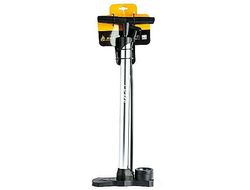 Насос ручной "KMS"