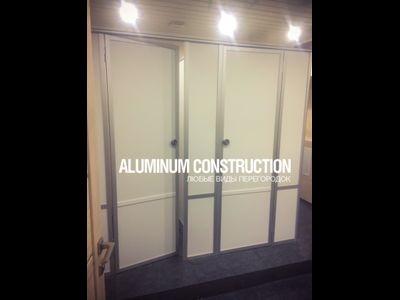 ул. Великая, 15,  Гостиница Интурист