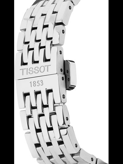 Швейцарские часы Tissot T006.408.11.057.00