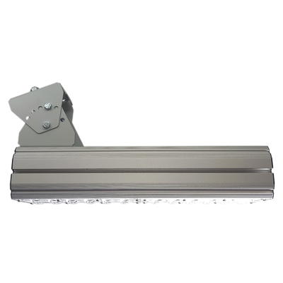 Уличный настенный светильник VPK Street 8O - серия Turbo