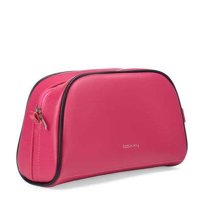 Midl Box 100-1 Розовый