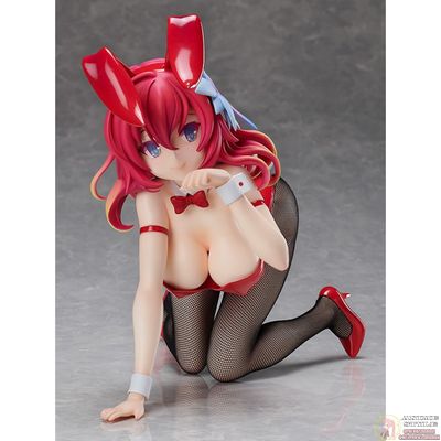 Фигурка 1/4 Стефани Дола (Stephanie Dola Bunny Ver.)