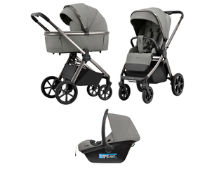 Типы колясок детей. Типы колясок детей. Велосипед lionelo tris трехколесный детский. На коляску. Необычная детская коляска.