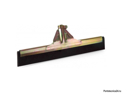 Металлический сгон для пола Filmop (55 см)