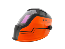 Маска сварщика TOPSHIELD «Original»