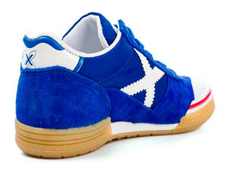 Munich X Gresca 3000605