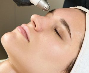 Dermadrop - безинъекционная мезотерапия Cicada Clinic 