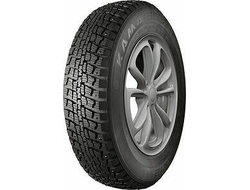 КАМА 503 135/80R12