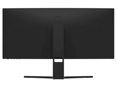 Монитор 30" Xiaomi Redmi Surface Display 200Hz (RMMNT30HFCW) Черный